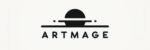 artmagesolutions.com